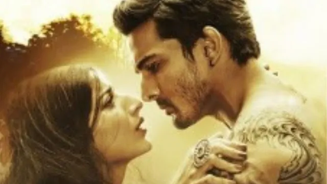 sanam-teri-kasam-movie-to-get-a-sequel-what-we-know